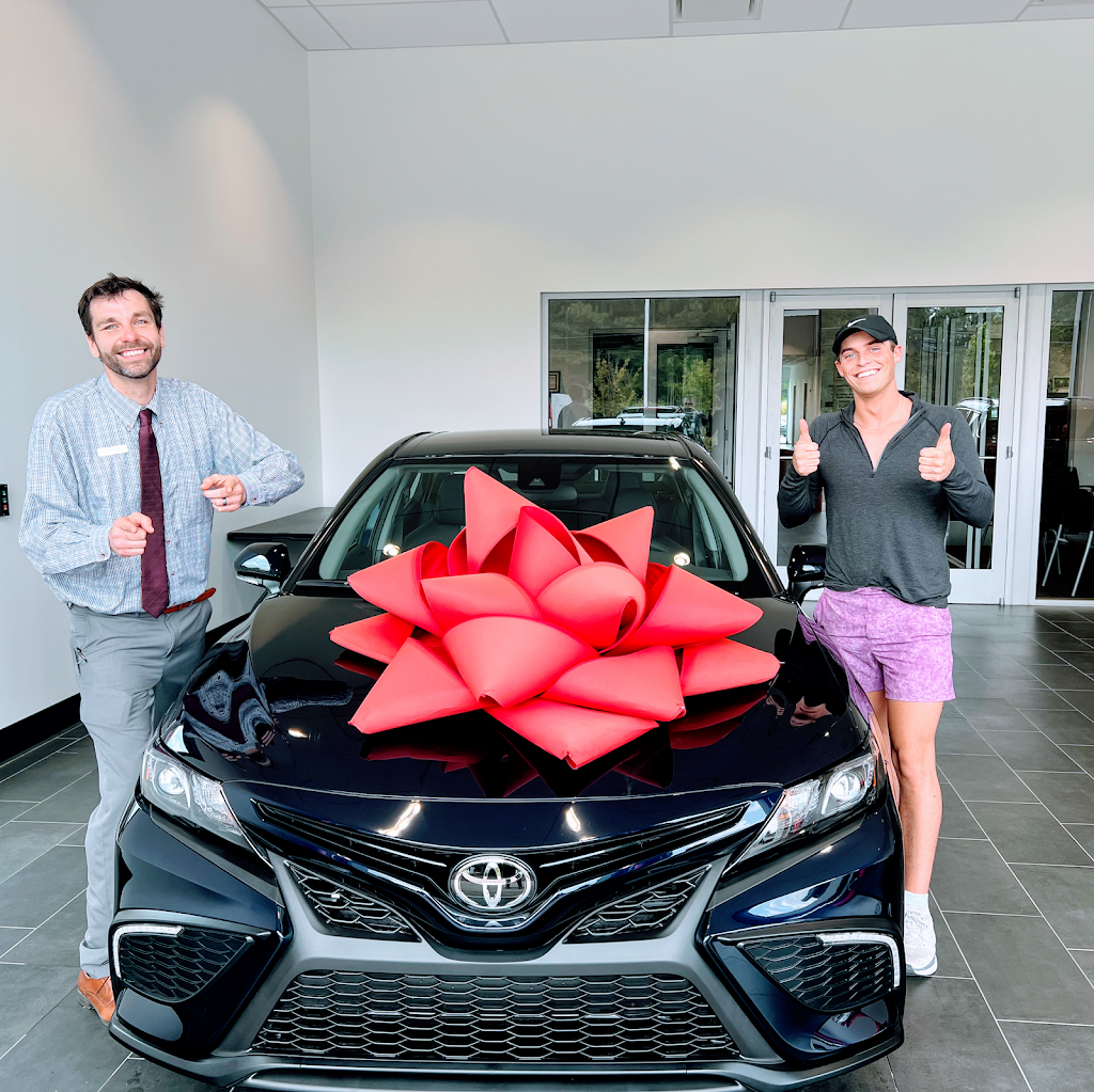 Principle Toyota of Hernando | 2887 McIngvale Rd, Hernando, MS 38632, USA | Phone: (662) 337-7768