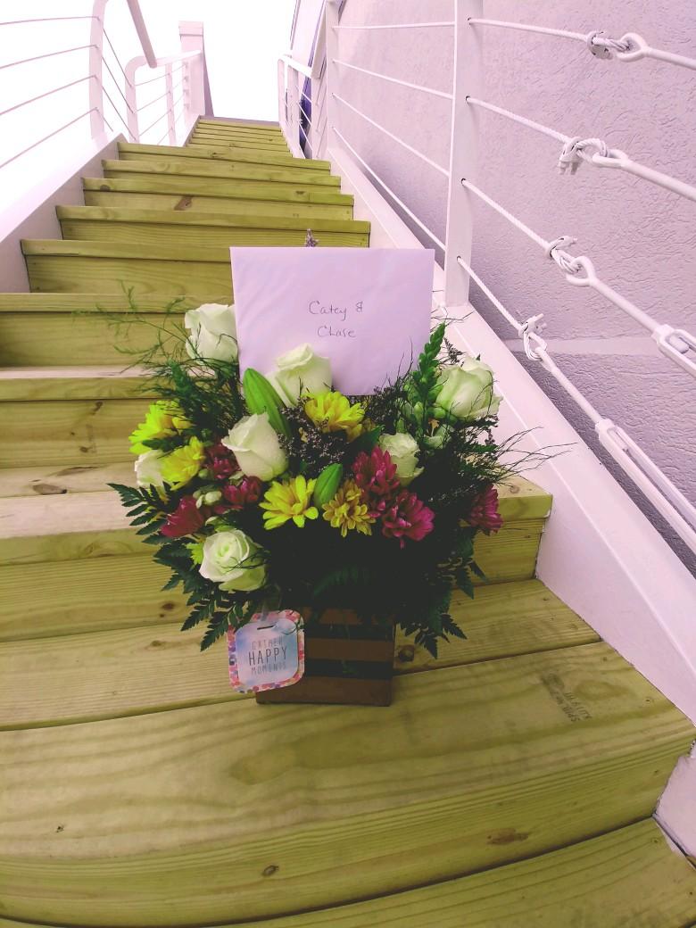 Shore Drive Florist | 4465 Shore Dr, Virginia Beach, VA 23455 | Phone: (757) 305-0201