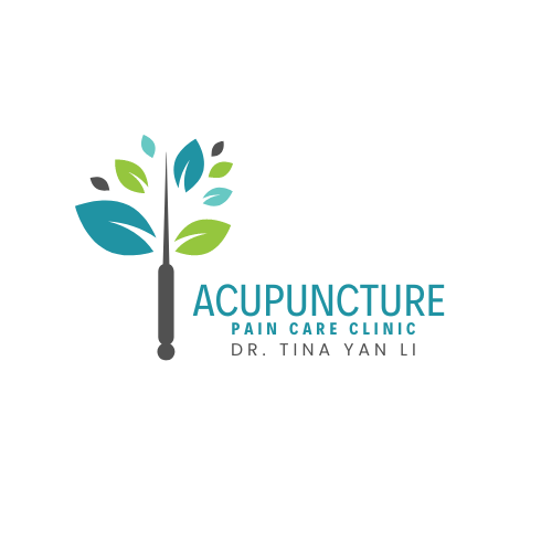 Pain Care Clinic Acupuncture | 31740 Railroad Canyon Rd #3, Canyon Lake, CA 92587, USA | Phone: (951) 244-7676