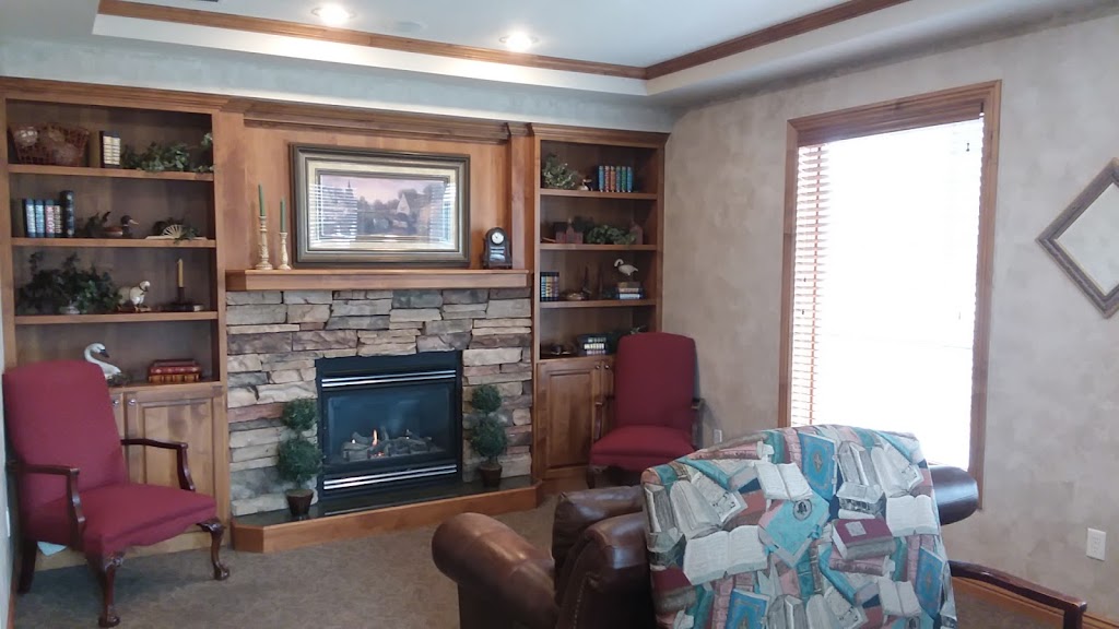 Dr. Brent L Chapman | 1555 S Timesquare Ln, Boise, ID 83709, USA | Phone: (208) 672-8860