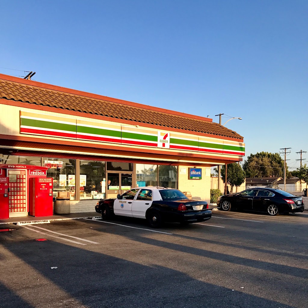 7-Eleven | 2600 Pacific Ave, Long Beach, CA 90806, USA | Phone: (562) 424-3655