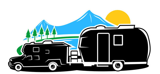 JLR Mobile RV Repair | Mobile Repair only, 624 Bayou Blue Rd, Houma, LA 70364, USA | Phone: (985) 354-3081