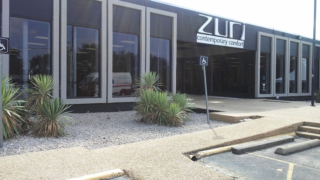 Zuri Modern Furniture | 4880 Alpha Rd, Farmers Branch, TX 75244, USA | Phone: (972) 716-9874