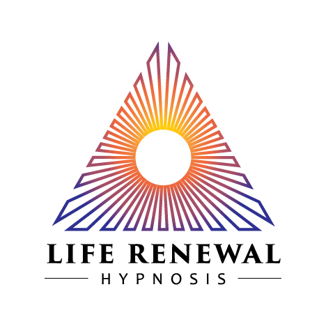 Life Renewal Hypnosis | 17332 Irvine Blvd Suite 203, Tustin, CA 92780, USA | Phone: (714) 661-6233