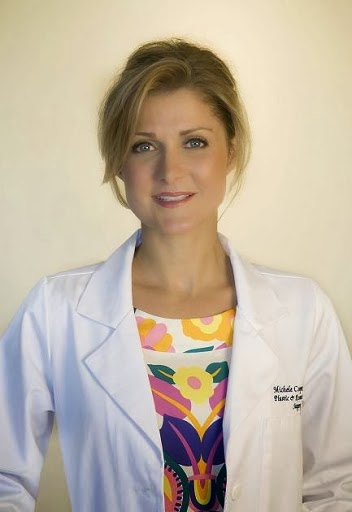 Michele Cooper, M.D. | 1090 W Causeway Approach, Mandeville, LA 70471, USA | Phone: (985) 626-6163