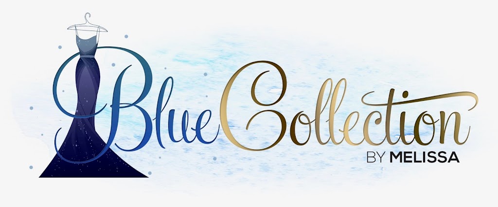 Blue Collection by Melissa | 1234 Santee St unit b, Los Angeles, CA 90015, USA | Phone: (323) 906-4569