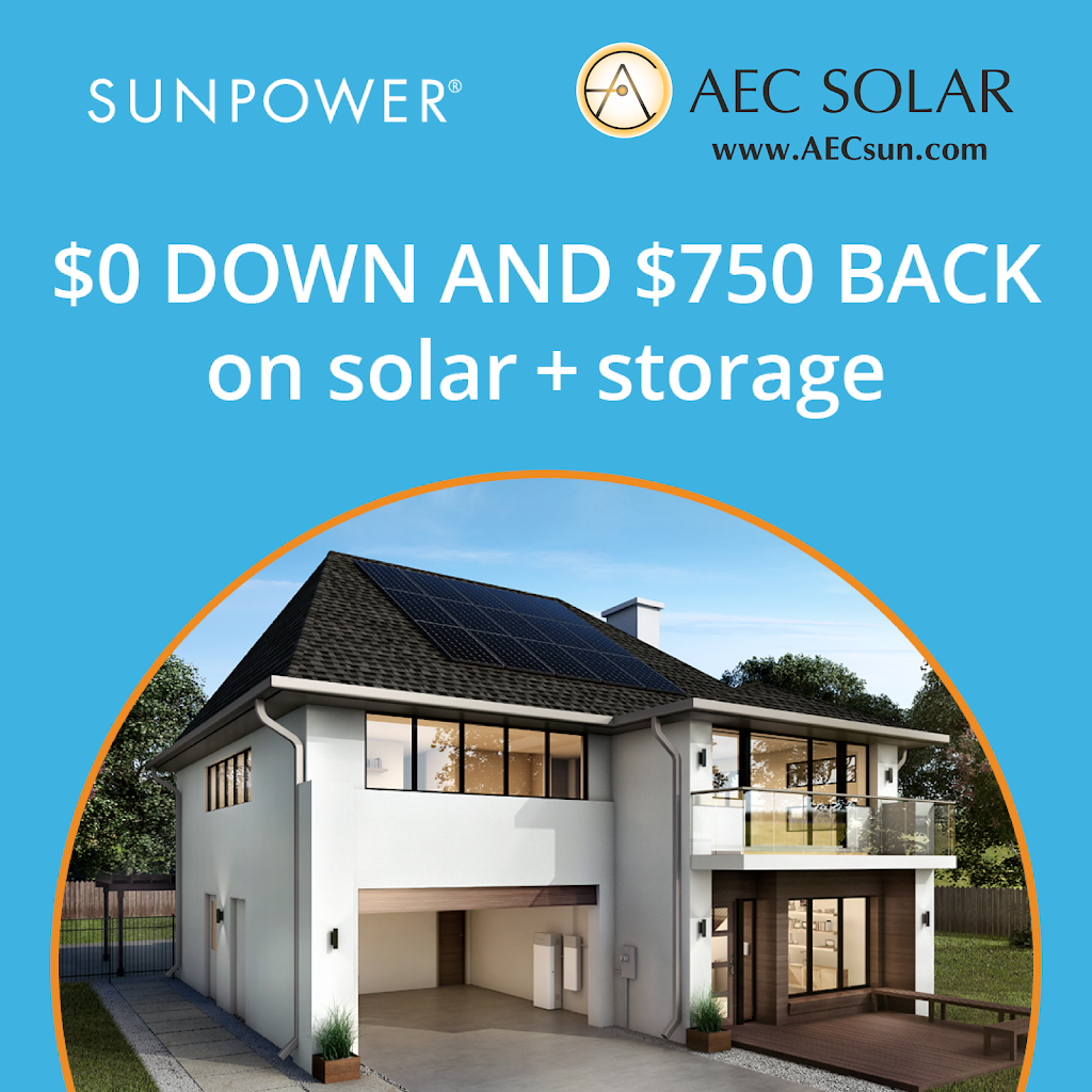 AEC Solar | 210 Washington Ave Ext, Albany, NY 12203, USA | Phone: (518) 213-8786 AEC Solar | 210 Washington Ave Ext, Albany, NY 12203, USA | Phone: (518) 213-8786