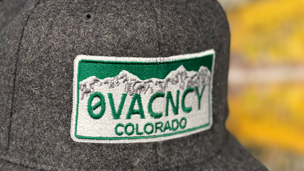 Colorado Hat Company | 12425 Mead Way, Littleton, CO 80125, USA | Phone: (720) 258-1959