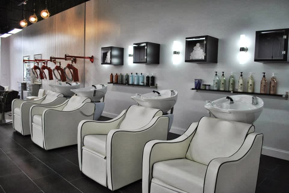 hairbar salon | 6955 McGinnis Ferry Rd #114, Johns Creek, GA 30097, USA | Phone: (770) 217-3486