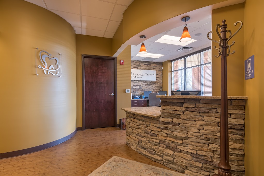 Denton Dental Solutions | 11211 Lebanon Rd, Mt. Juliet, TN 37122, USA | Phone: (615) 754-0853