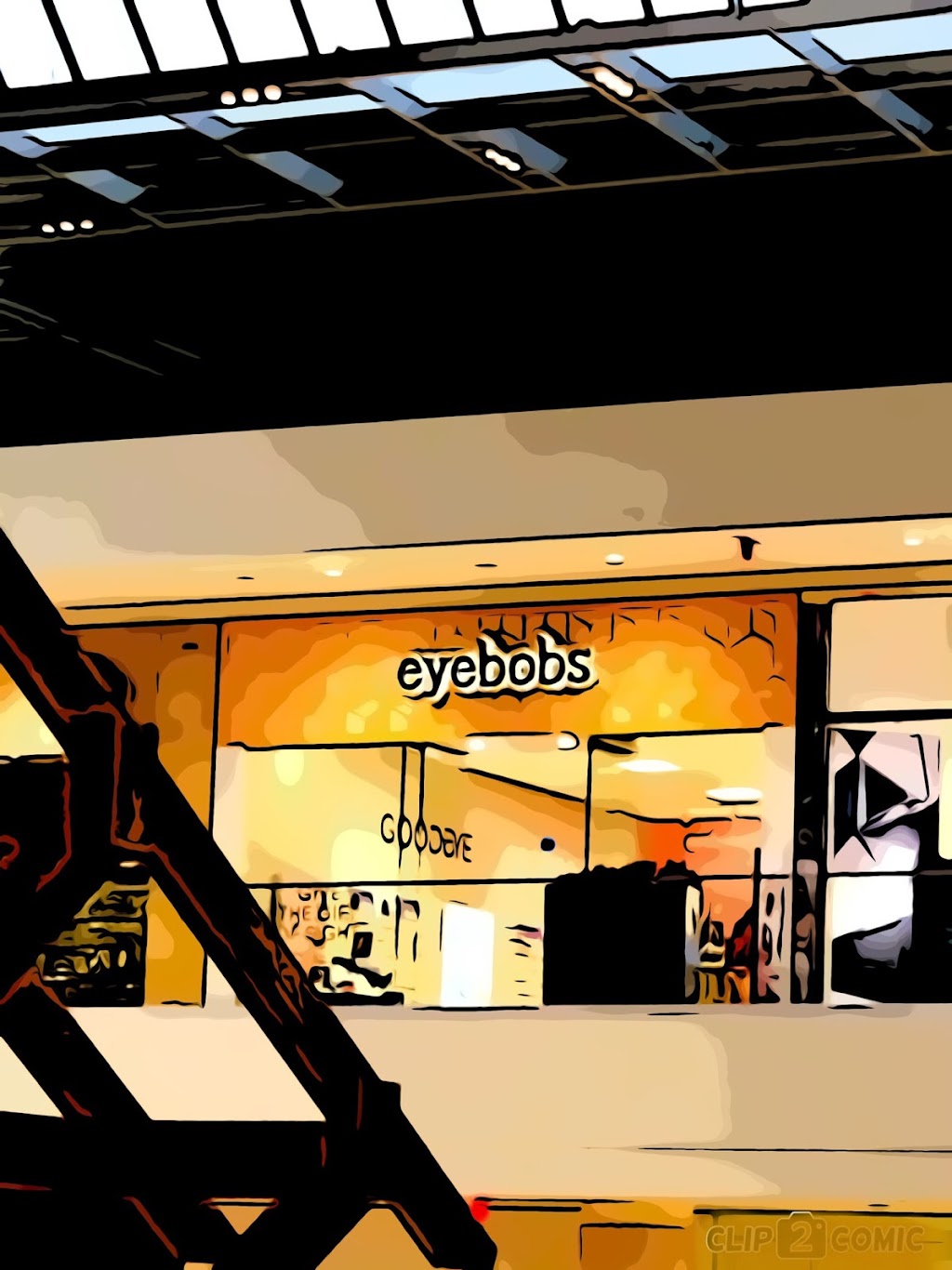 eyebobs Eyewear | 12401 Wayzata Blvd Suite 2139, Minnetonka, MN 55305, USA | Phone: (763) 545-8245