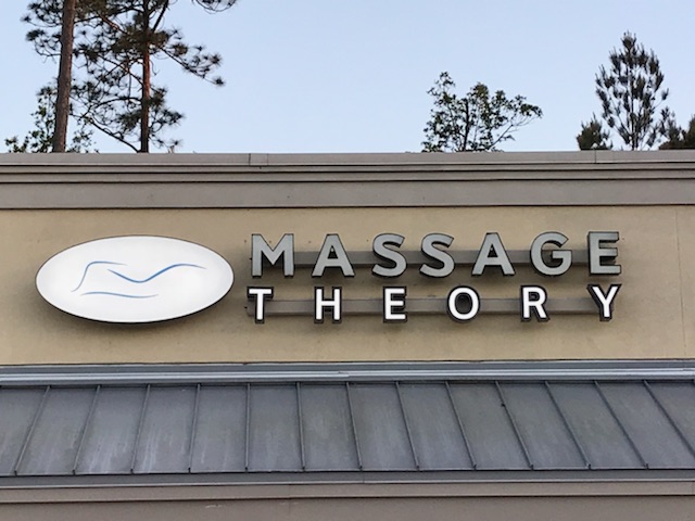 Massage Theory | 463646 State Rd 200 #10, Yulee, FL 32097, USA | Phone: (904) 849-7777