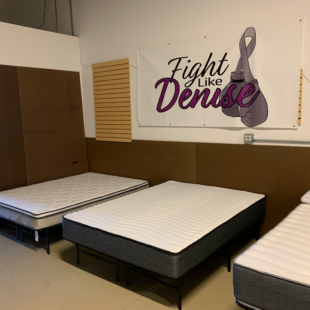 Mattress By Appointment Venice | 3449 Technology Dr #308, North Venice, FL 34275, USA | Phone: (941) 479-0345