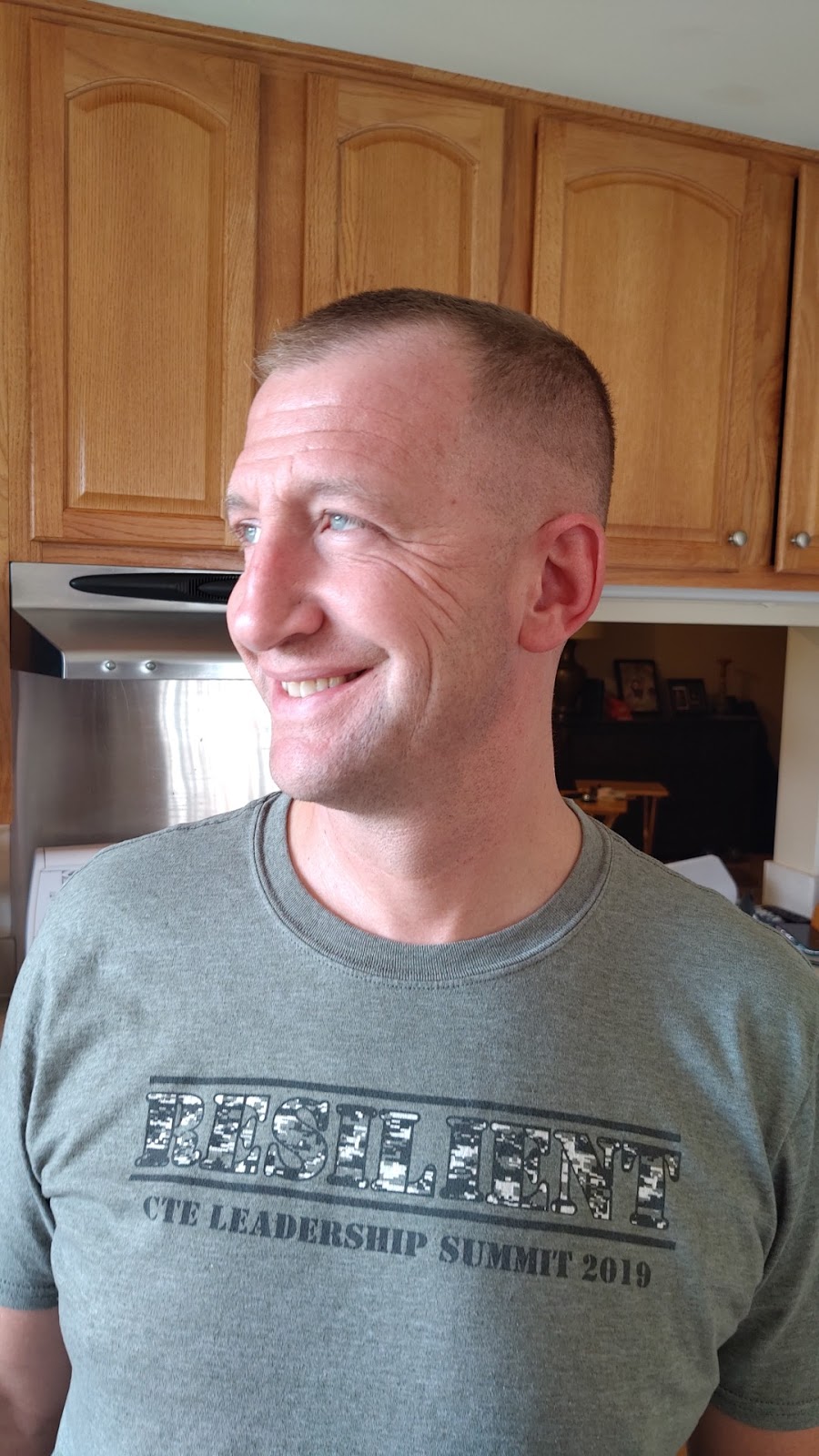 Fort Knox Barber Shop | 127 Gold Vault Rd # 127, Fort Knox, KY 40121, USA | Phone: (502) 942-3817