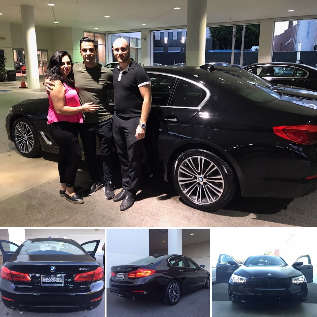 LUSNAK MOTORS AUTO SALES & LEASING | 14051 Burbank Blvd UNIT 8, Sherman Oaks, CA 91401, USA | Phone: (818) 459-3737