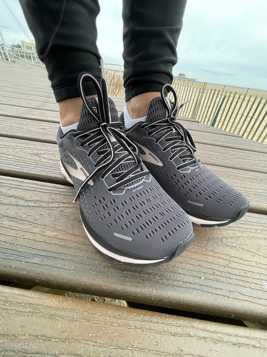 Long Beach Fitness | 2684 Dawson Ave, Signal Hill, CA 90755, USA | Phone: (562) 331-0138