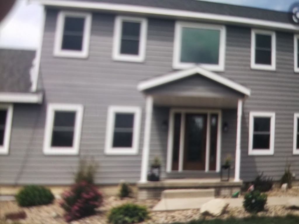 ZIOS Contracting Inc | 1025 University Pl Apt 4 Rear, Schenectady, NY 12308, USA | Phone: (518) 201-2309