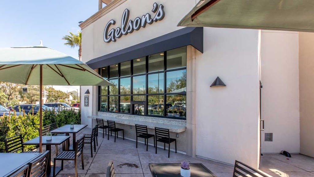 Gelsons Newport Beach | 1660 San Miguel Dr, Newport Beach, CA 92660, USA | Phone: (949) 644-8660