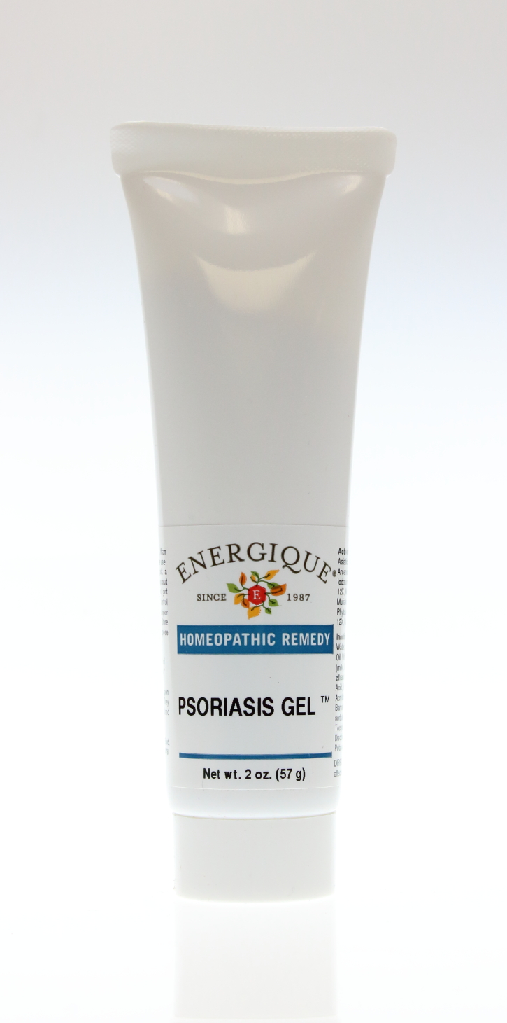 Energique Inc. | 201 Apple Blvd, Woodbine, IA 51579, USA | Phone: (800) 869-8078