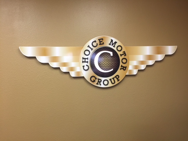 Choice Motor Group, LLC | 16000 N 80th St Suite C, Scottsdale, AZ 85260, USA | Phone: (602) 569-2222