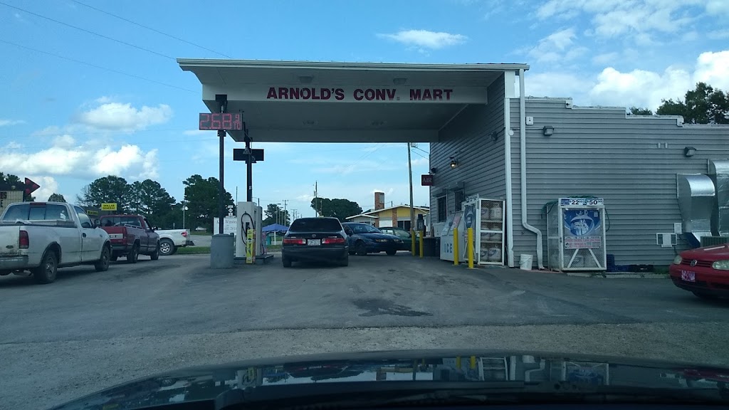 Arnolds Convenient Mart | 5960 NC-561, Louisburg, NC 27549, USA | Phone: (919) 853-3211