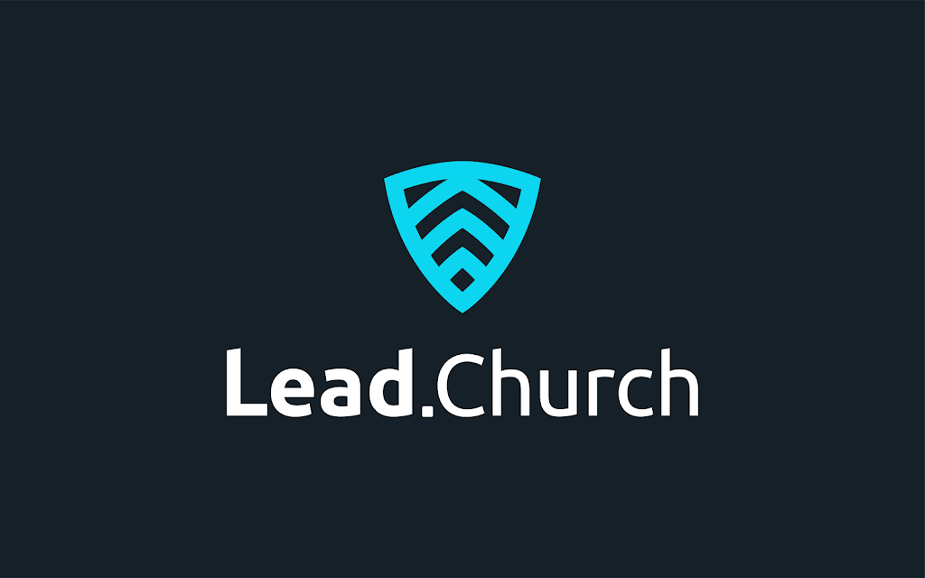 Lead Church | 2215 Kelly Ln #5061, Pflugerville, TX 78660 | Phone: (512) 270-0570