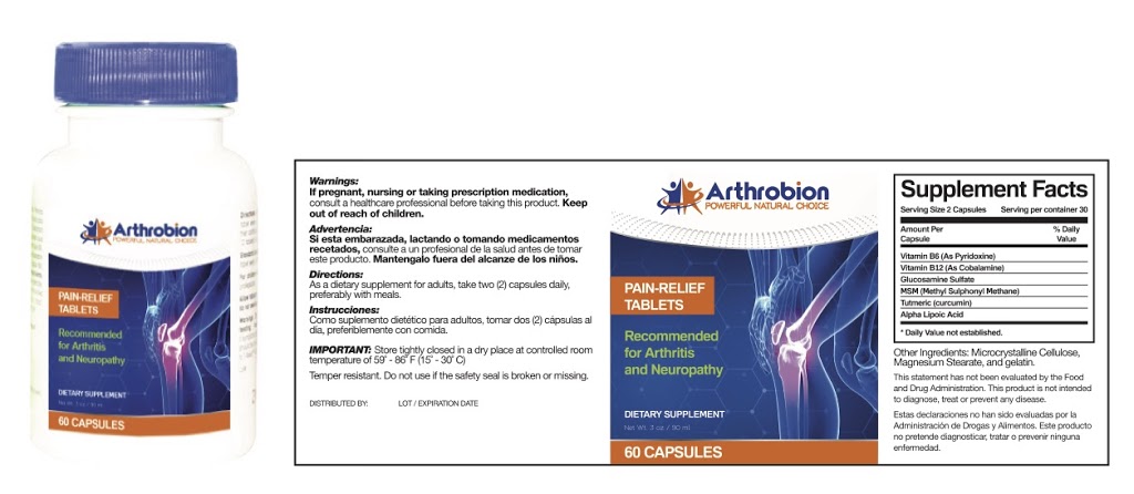 Arthrobion | 7500 SW 8th St #207, Miami, FL 33144, USA | Phone: (305) 290-2028 Arthrobion | 7500 SW 8th St #207, Miami, FL 33144, USA | Phone: (305) 290-2028