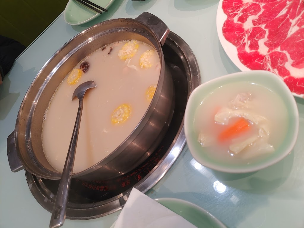 YAOYAO姚姚酸菜魚 | 699 Lewelling Blvd, San Leandro, CA 94579, USA | Phone: (510) 357-1818