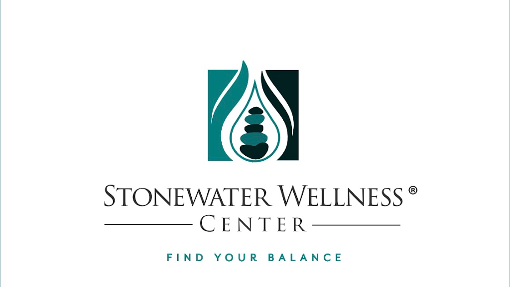 Stonewater Wellness Center | 1310 Hwy 96 E Suite 211, White Bear Lake, MN 55110, USA | Phone: (651) 329-1266