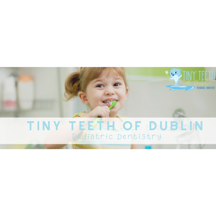 Tiny Teeth of Dublin: Andrée-Anne Pagé, DMD, MS | 5699 Innovation Dr, Dublin, OH 43016, USA | Phone: (614) 215-9488