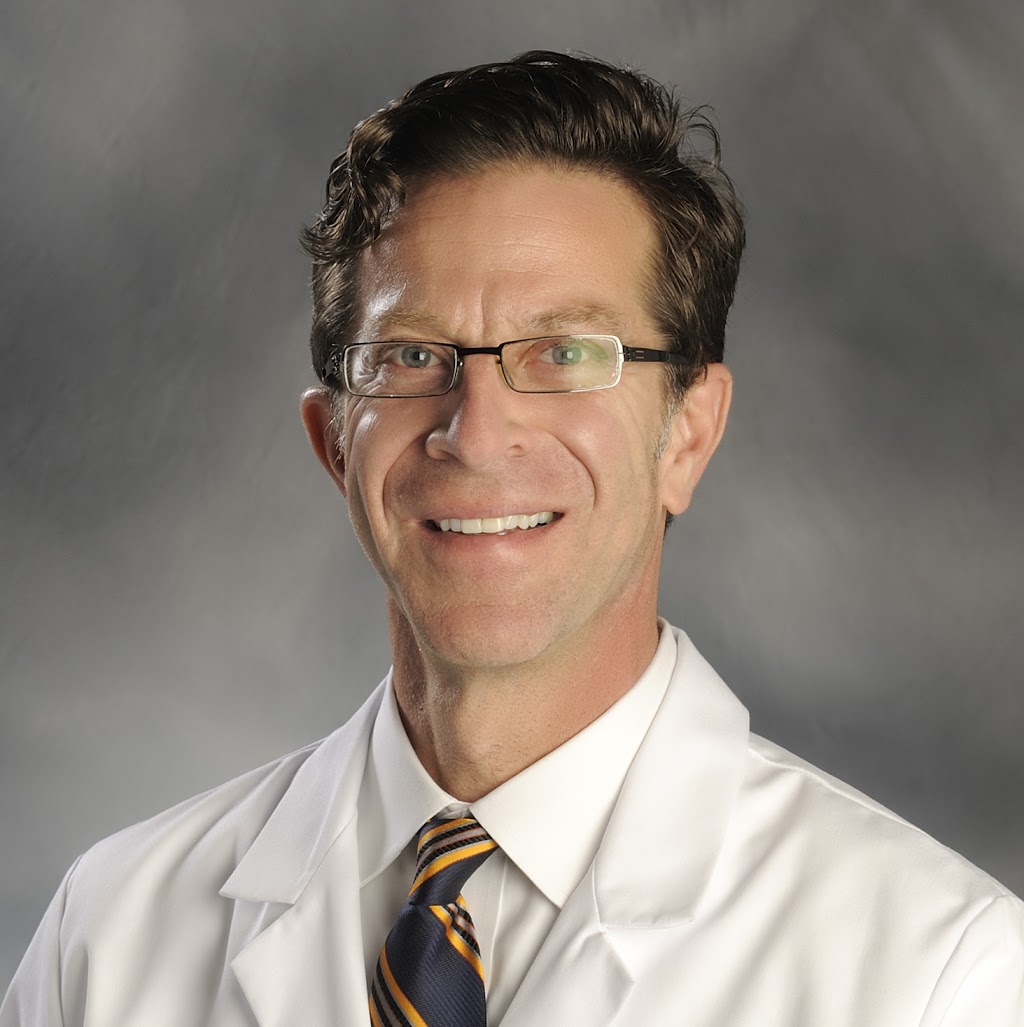 Jonathan Zimmerman, MD | 4700 Schaefer Rd, Dearborn, MI 48126, USA | Phone: (313) 827-0480