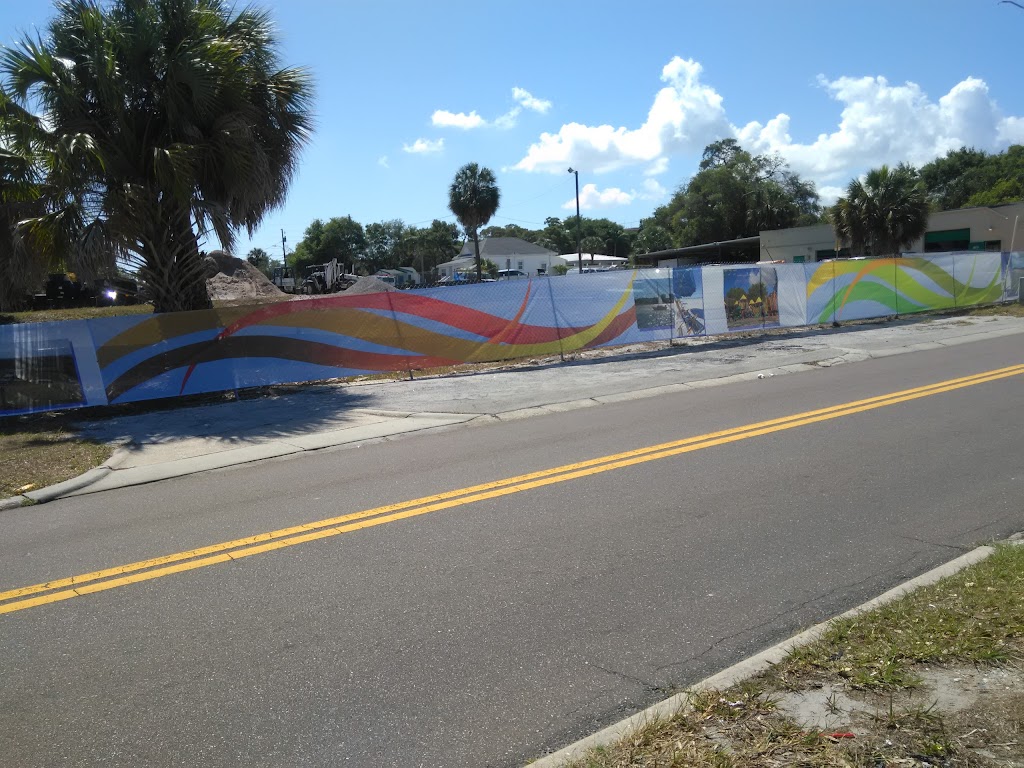 Choice Wigs | 3060 NW 79th St, Miami, FL 33147, USA | Phone: (305) 693-1448