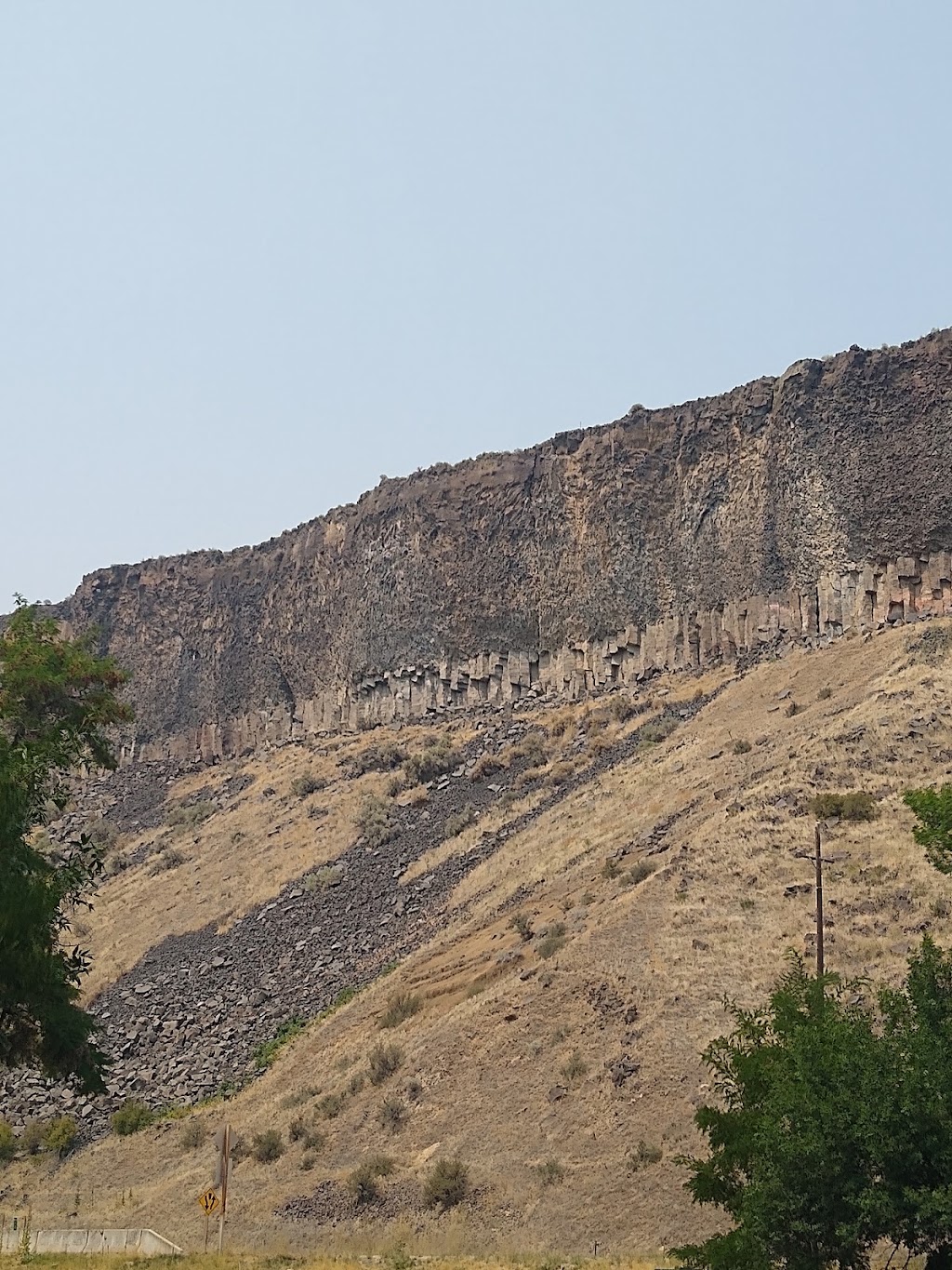 Lucky Peak State Park | 9725 ID-21, Boise, ID 83716, USA | Phone: (208) 334-2432