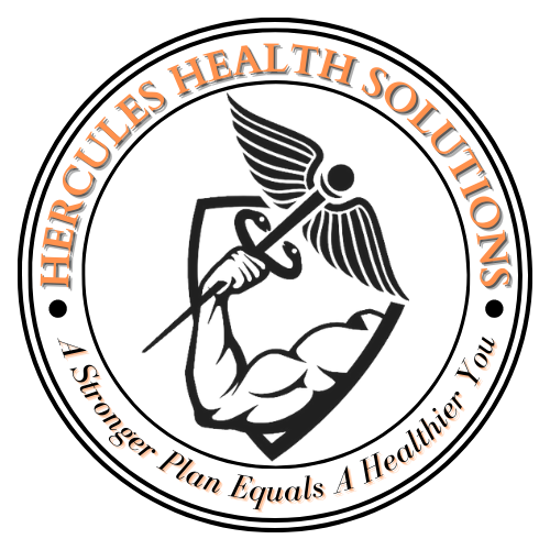 Hercules Health Solutions LLC | High Point Dr, Murphy, TX 75094 | Phone: (806) 304-5725