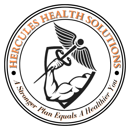 Hercules Health Solutions LLC | High Point Dr, Murphy, TX 75094, USA | Phone: (806) 304-5725