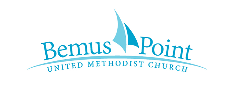 Bemus Point United Methodist Church | 4954 Bemus-Ellery Rd #9737, Bemus Point, NY 14712, USA | Phone: (716) 386-3401