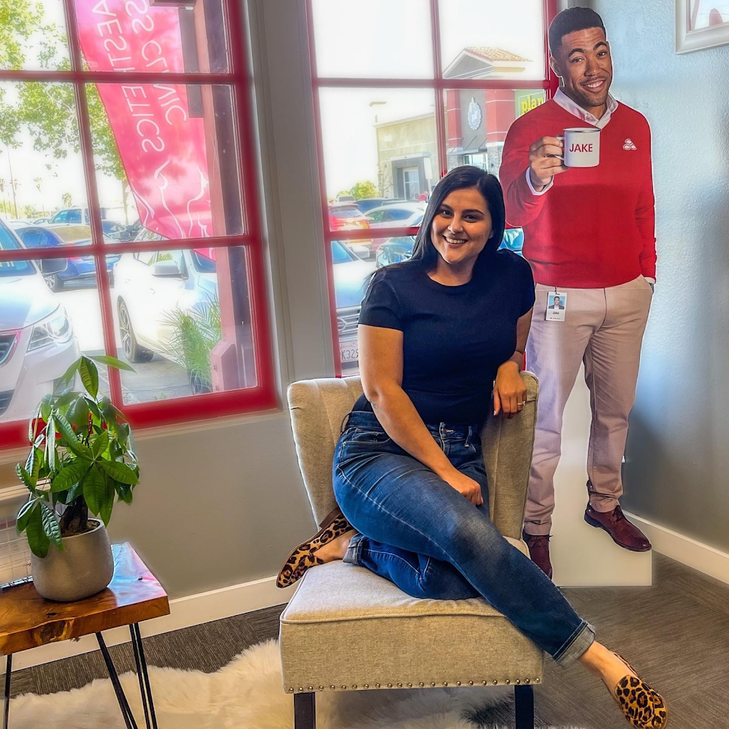 Sabrina Barajas - State Farm Insurance Agent | 2012 N Riverside Ave Ste G, Rialto, CA 92377, USA | Phone: (909) 543-0284