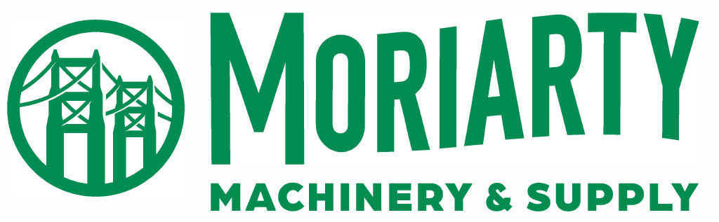 Moriarty Machinery & Supply | 143 Broadway St, Toledo, OH 43604, USA | Phone: (419) 243-3111