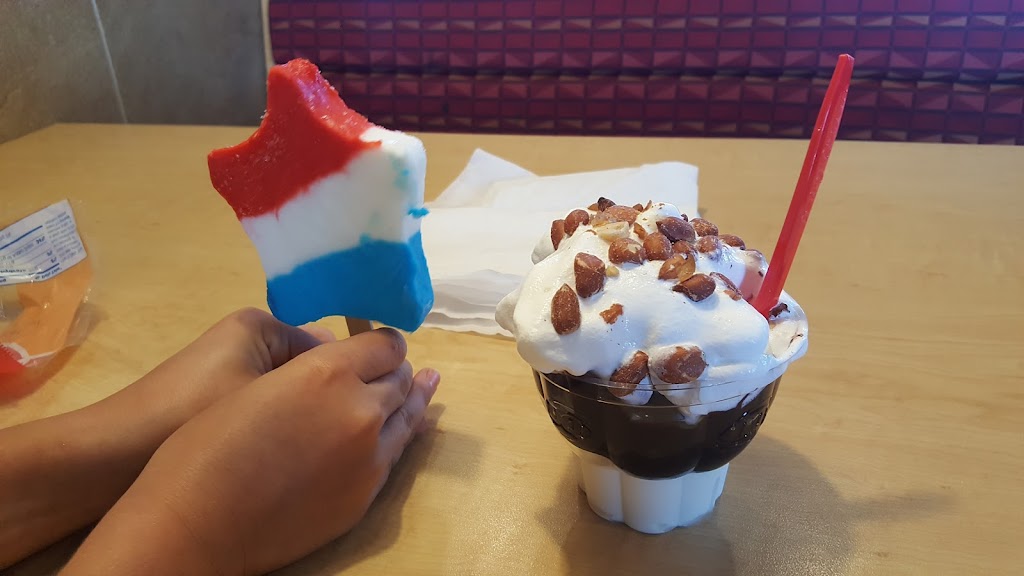 Dairy Queen of Alvarado | 1115 US-67, Alvarado, TX 76009, USA | Phone: (817) 783-7487