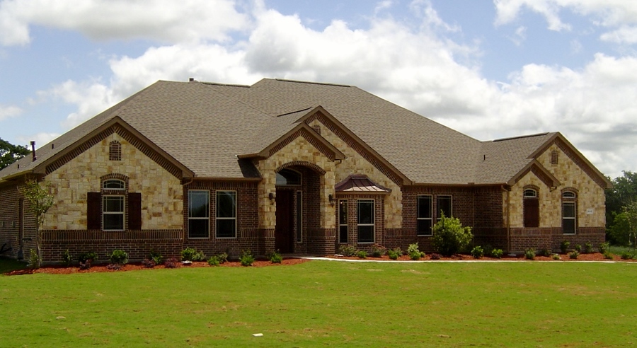 Viridian Construction Group, LLC | 21 Devon Ct, Mansfield, TX 76063 | Phone: (817) 240-7779