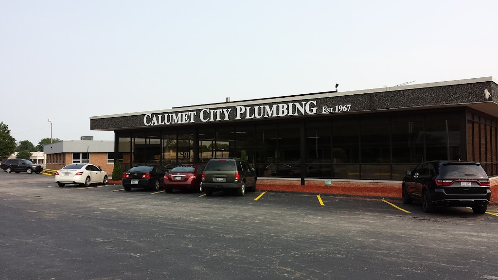 Calumet City Plumbing | 281 River Oaks Dr, Calumet City, IL 60409, USA | Phone: (708) 868-0074