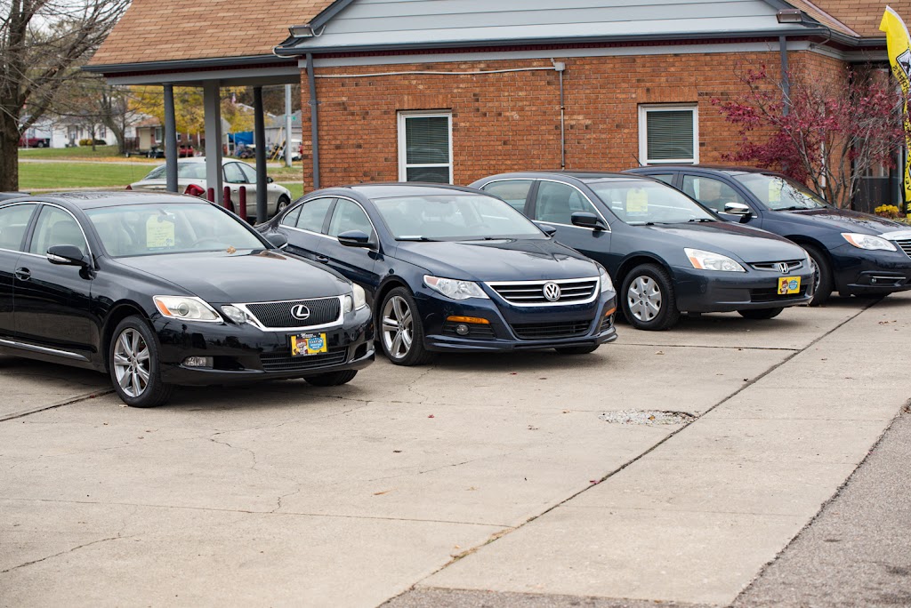 Mason Car Company | 1107 Reading Rd, Mason, OH 45040, USA | Phone: (513) 492-9032