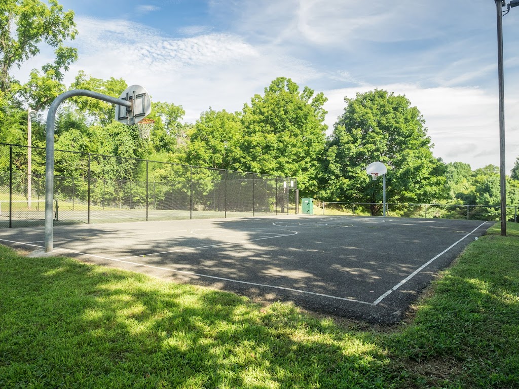 Tobytown Neighborhood Park | 12552 Pennyfield Lock Rd, Potomac, MD 20854, USA | Phone: (301) 495-2595