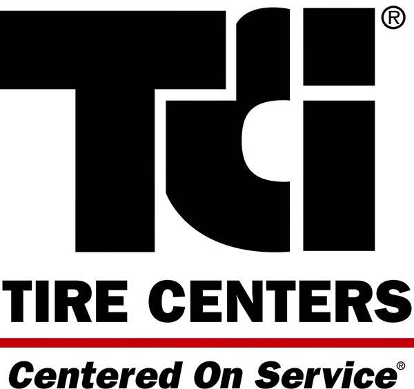 TCi Tire Centers | 6740 Broadway Ave suite e, Jacksonville, FL 32254, USA | Phone: (904) 378-5558