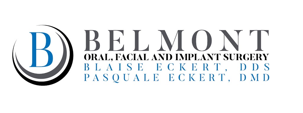 Belmont Oral, Facial & Implant Surgery | 68 Leonard St, Belmont, MA 02478, USA | Phone: (617) 484-5266