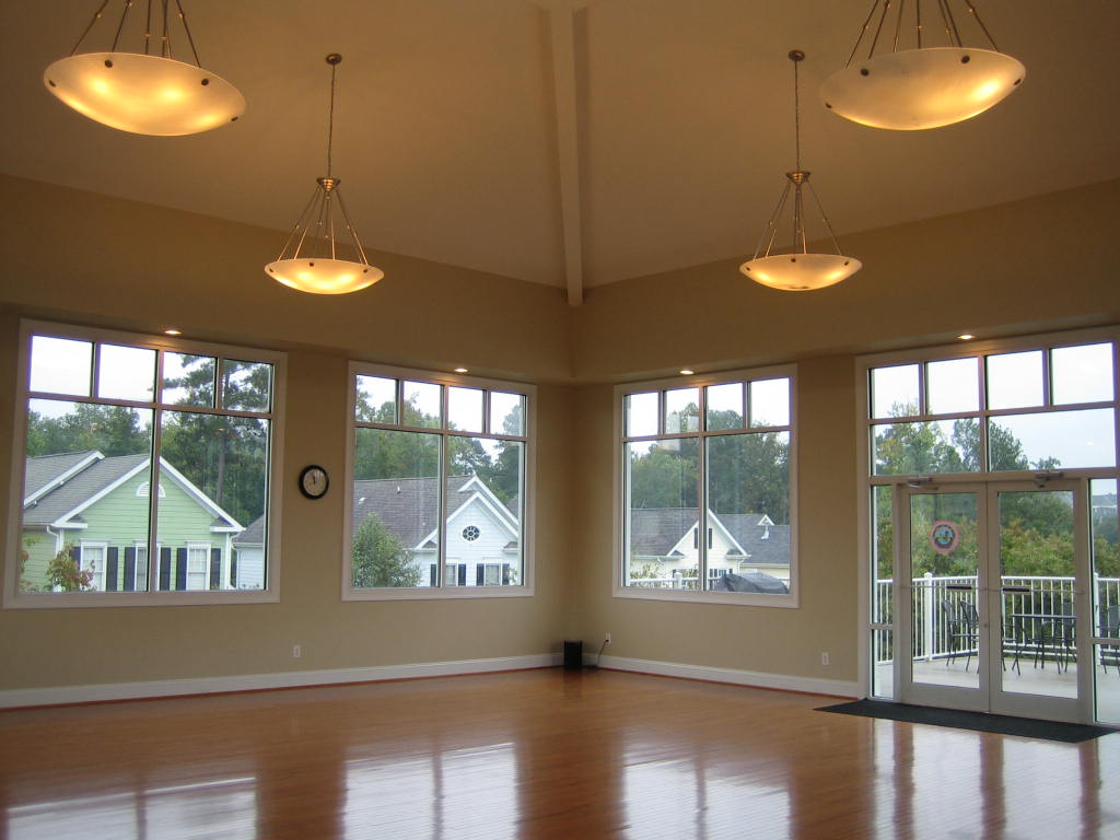 Southern Village Club LLC | 601 Brookgreen Dr, Chapel Hill, NC 27516, USA | Phone: (919) 969-8442