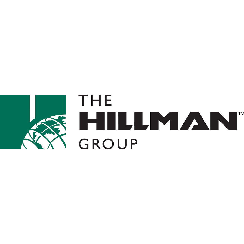 The Hillman Group | 3650 Port Jacksonville Pkwy, Jacksonville, FL 32226, USA | Phone: (904) 751-4770