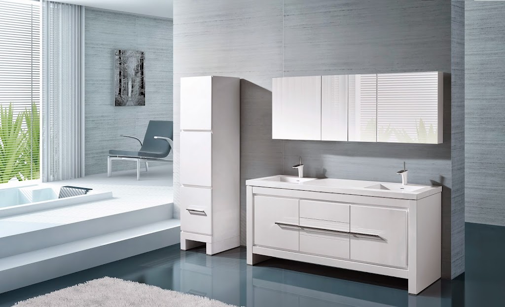 Madeli USA | 9710 NW 110th Ave #1, Miami, FL 33178, USA | Phone: (305) 718-8817