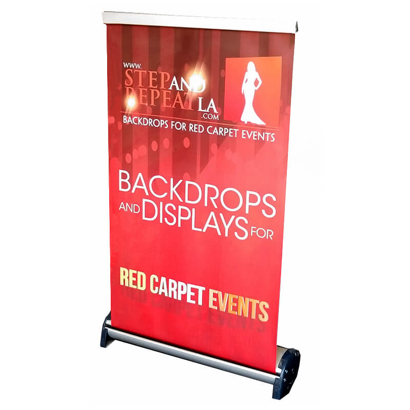 Outdoor Banners Depot | 16010 Crenshaw Blvd suite m, Gardena, CA 90249, USA | Phone: (310) 272-9101