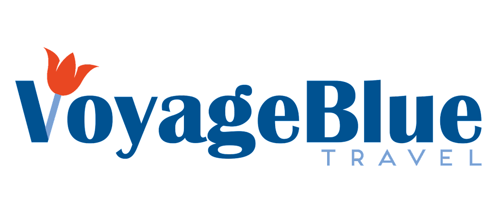 Voyage Blue Travel LLC | 458 Lime Dr, Key Largo, FL 33037, USA | Phone: (305) 998-8348